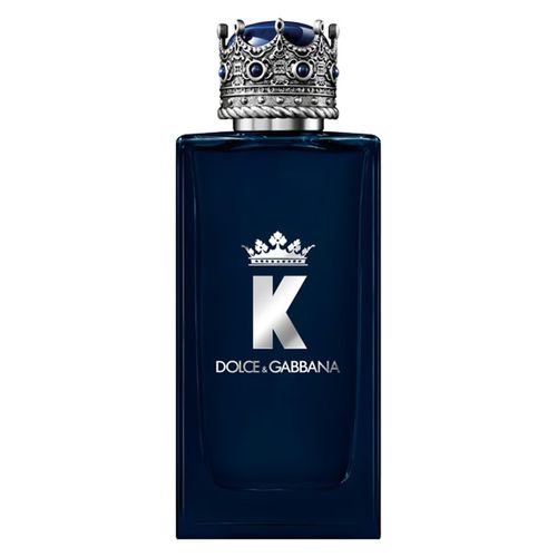 Dolce & Gabbana K Parfum Spray 100 ml БО за мъже Dolce & Gabbana K Parfum Spray 100 ml БО за мъже