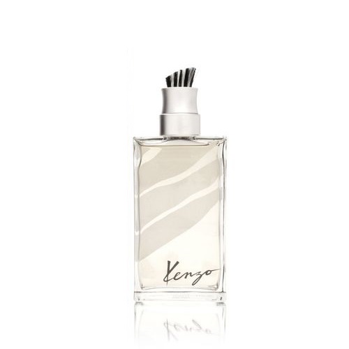 Kenzo Jungle Homme Eau de Toilette Spray 100 ml БО за мъже