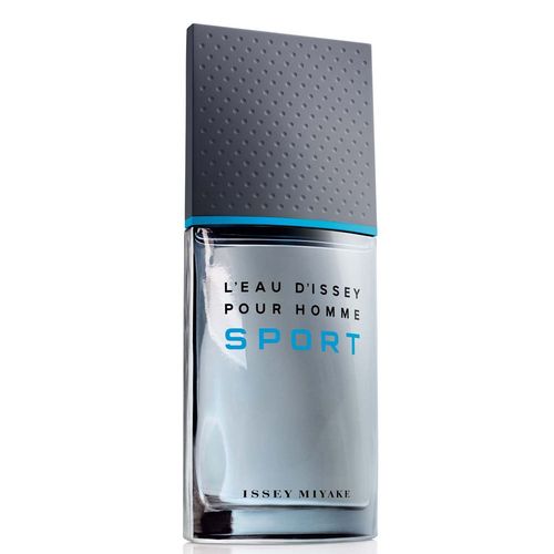 Issey Miyake L'Eau D'Issey Pour Homme Sport Eau de Toilette Spray 100 ml БО за мъже