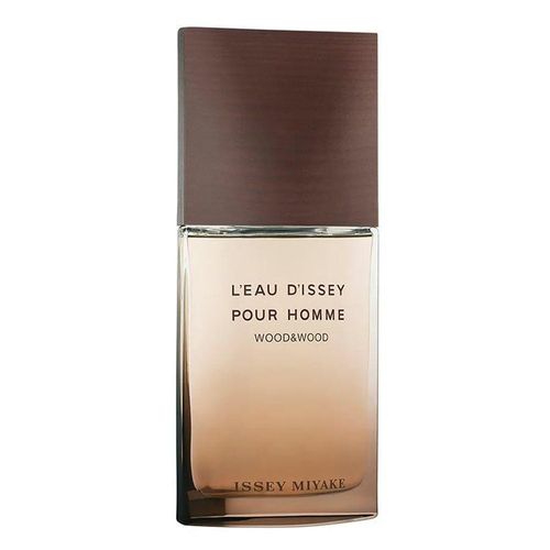 Issey Miyake L'Eau D'Issey Pour Homme Wood & Wood Eau de Parfum Intense Spray 100ml БО за мъже