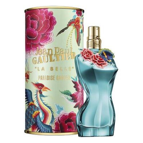 Jean Paul Gaultier La Belle Paradise Garden Eau de Parfum 50 ml за жени