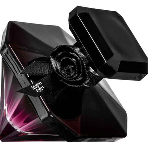 Lancome La Nuit Tresor Fleur de Nuit Eau de Parfum Spray 100 ml БО за жени