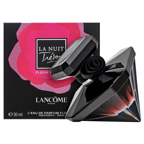 Lancome La Nuit Tresor Fleur de Nuit L'Eau de Parfum Florale Spray 30 ml за жени