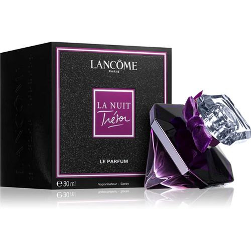 Lancome La Nuit Tresor Le Parfum Spray 30 ml за жени