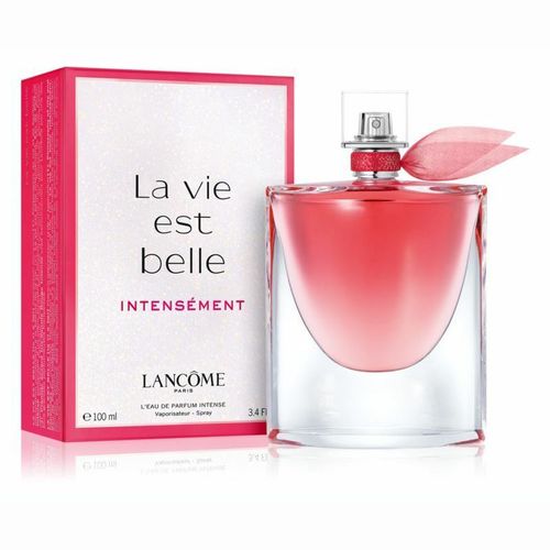 Lancome La Vie Est Belle Intensement Eau de Parfum Spray 100 ml за жени