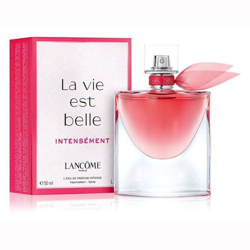 Lancome La Vie Est Belle Intensement Eau de Parfum Spray 50ml за жени