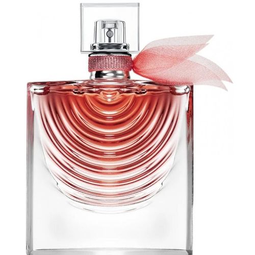 Lancome La Vie Est Belle Iris Absolu Eau de Parfum Spray 50 ml БО за жени