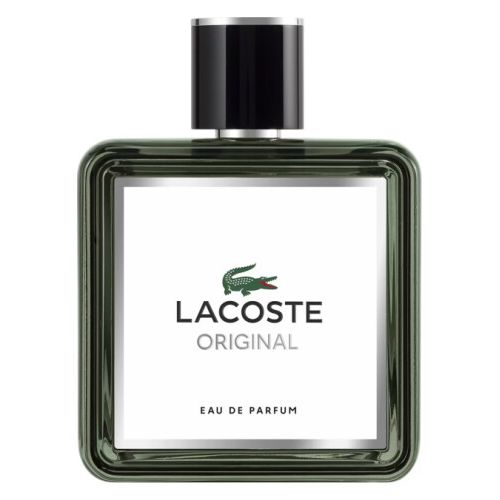 Lacoste Original Eau de Parfum Spray 100 ml БО за мъже