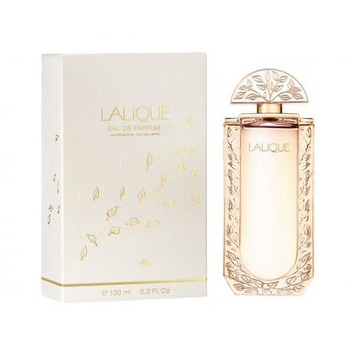 Lalique Eau de Parfum Spray 100 ml за жени