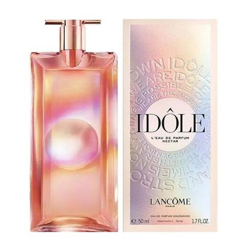 Lancome Idole Nectar Eau de Parfum Spray 50 ml за жени