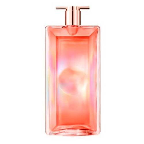 Lancome Idole Now Eau de Parfum Spray 50 ml БО за жени