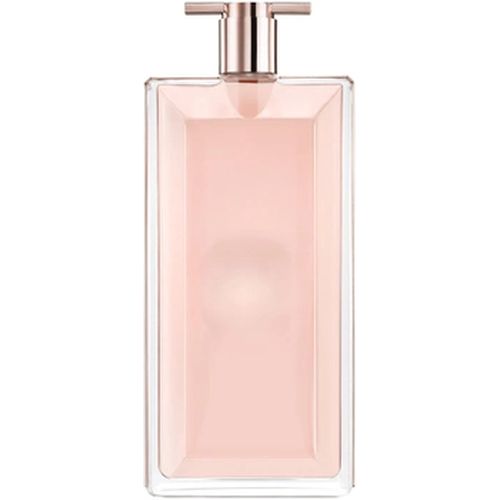 Lancome Idole Eau de Parfum Spray 50 ml БО за жени