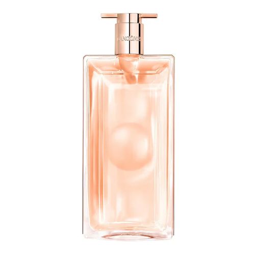 Lancome Idole Eau de Toilette Spray 50 ml БО за жени