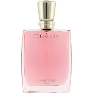 Lancome Miracle Eau de Parfum Spray 100 ml БО за жени