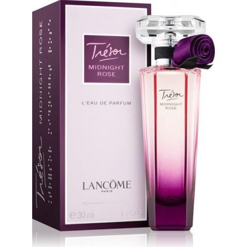 Lancome Tresor Midnight Rose Eau de Parfum Spray 30 ml за жени