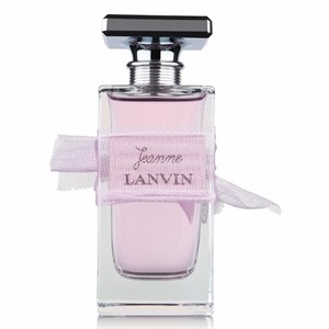 Lanvin Jeanne Lanvin Eau de Parfum Spray 100ml БО за жени