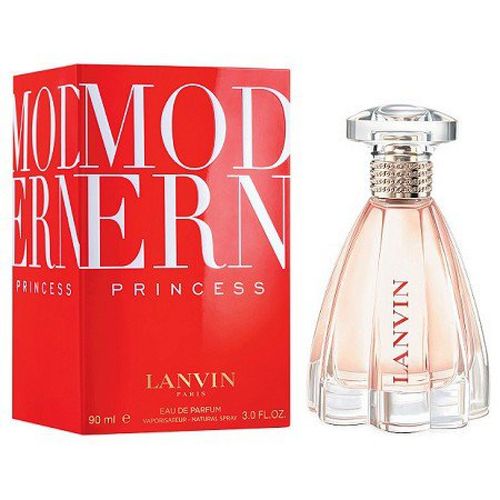 Lanvin Modern Princess Eau de Parfum Spray 90ml за жени