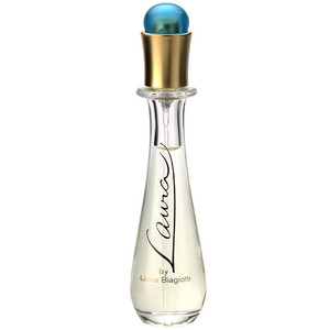 Laura Biagiotti Laura Eau de Toilette Spray 75ml БО за жени