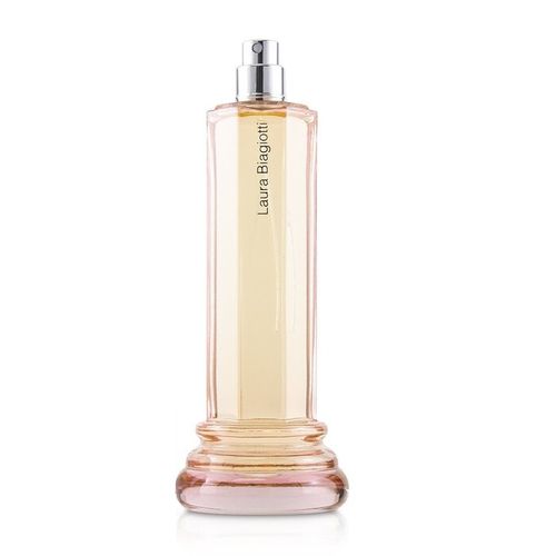 Laura Biagiotti Romamor Eau de Toilette Spray 100 ml БО за жени