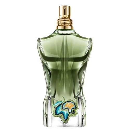 Jean Paul Gaultier Le Beau Paradise Garden Eau de Parfum Spray 125 ml БО за мъже