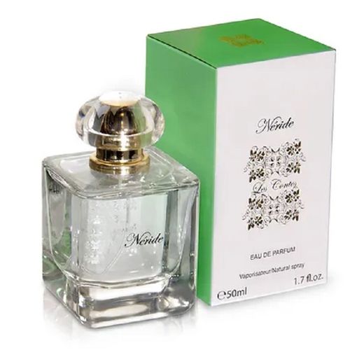 Les Contes Neride Eau de Parfum Spray 50 ml за жени Les Contes Neride Eau de Parfum Spray 50 ml за жени