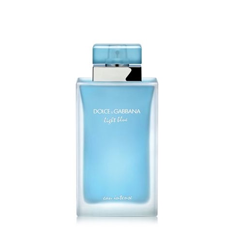 Dolce & Gabbana Light Blue Eau Intense Eau de Parfum Spray 100 ml БО за жени