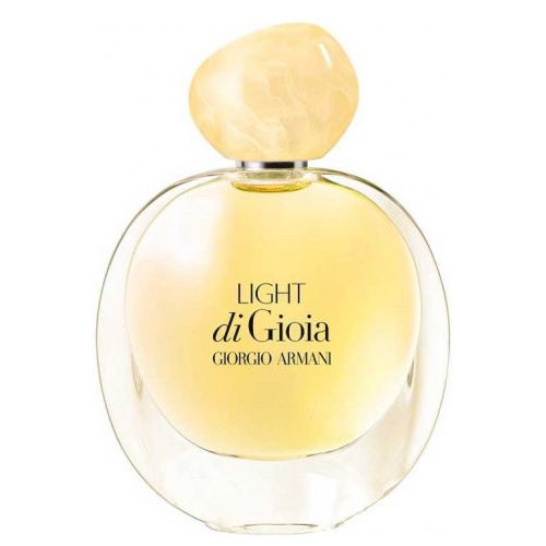 Giorgio Armani Light di Gioia Eau de Parfum Spray 100 ml БО за жени