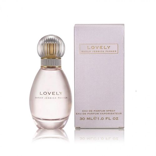 Sarah Jessica Parker Lovely Eau de Parfum Spray 30 ml за жени