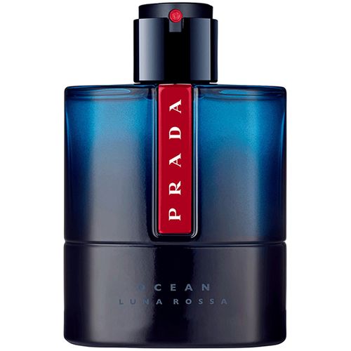 Prada Luna Rossa Ocean Eau de Toilette Spray 100 ml БО за мъже