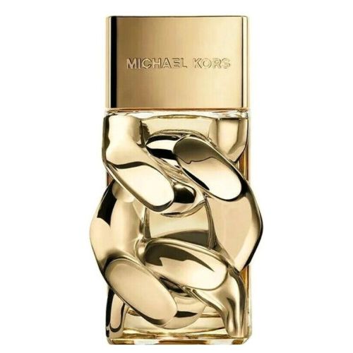 Michael Kors Pour Femme Eau de Parfum Spray 100 ml БО за жени