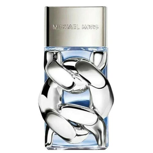 Michael Kors Pour Homme Eau de Parfum Spray 100 ml БО за мъже