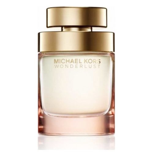 Michael Kors Wonderlust Eau de Parfum Spray 100 ml БО за жени