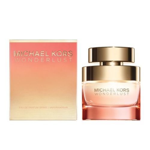 Michael Kors Wonderlust Eau de Parfum Spray 50ml за жени