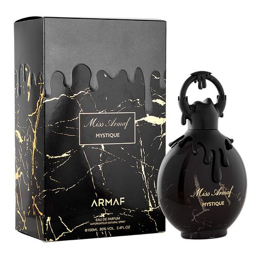 Armaf Miss Armaf Mystique Eau de Parfum Spary 100 ml за жени