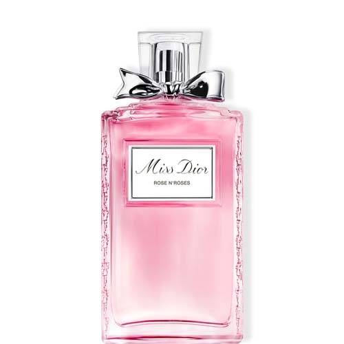 Dior Miss Dior Rose N'Roses Eau de Toilette Spray 100 ml БО за жени