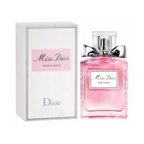 Dior Miss Dior Rose N'Roses Eau de Toilette Spray 30ml за жени