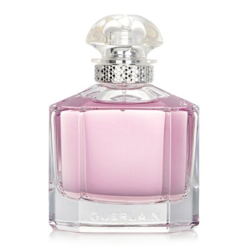 Guerlain Mon Guerlain Sparkling Bouquet Eau de Parfum Spray 100 ml БО за жени