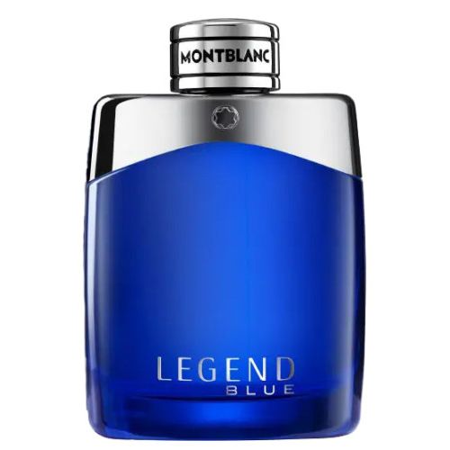 Mont Blanc Legend Blue Eau de Parfum Spray 100 ml БО за мъже