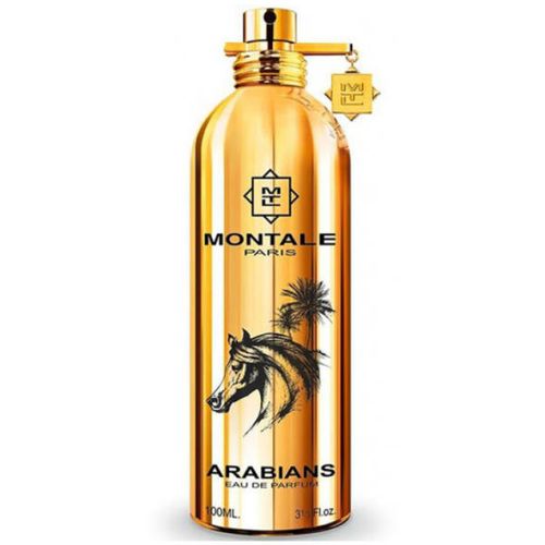 Montale Arabians Eau de Parfum Spray 100ml БО унисекс