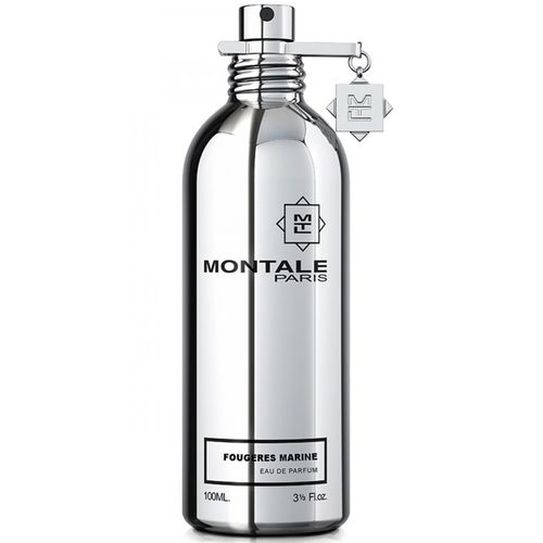 Montale Fougeres Marines Eau de Parfum Spray 100 ml БО унисекс