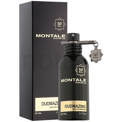 Montale Oudmazing Eau de Parfum Spray 50ml унисекс