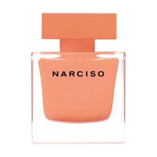 Narciso Rodriguez Narciso Ambree Eau de Parfum 90 ml БО за жени