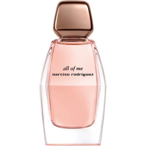 Narciso Rodriguez All Of Me For Her Eau de Parfum Spray 90 ml БО за жени