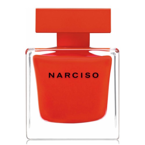 Narciso Rodriguez Narciso Rouge Eau de Parfum Spray 90 ml БО за жени