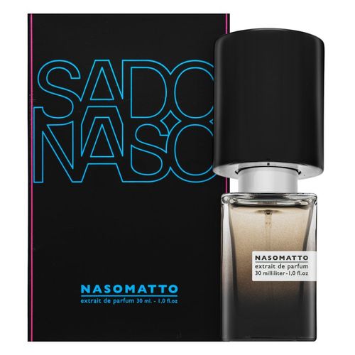 Nasomatto Sadonaso Extrait de Parfum 30 ml унисекс Nasomatto Sadonaso Extrait de Parfum 30 ml унисекс