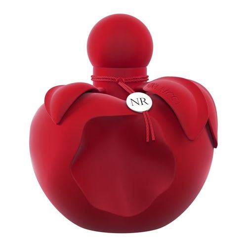 Nina Ricci Nina Extra Rouge Eau de Parfum Spray 80 ml БО за жени Nina Ricci Nina Extra Rouge Eau de Parfum Spray 80 ml БО за жени