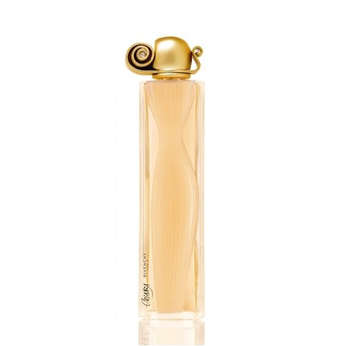 Givenchy Organza Eau de Parfum Spray 50 ml БО за жени