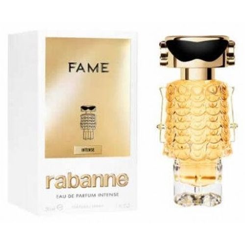 Paco Rabanne Fame Intense Eau de Parfum Intense Spray 30 ml за жени
