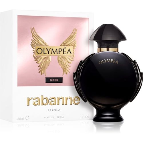 Paco Rabanne Olympea Parfum Spray 30 ml за жени