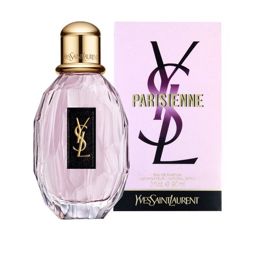 Yves Saint Laurent Parisienne Eau de Parfum Spray 90 ml за жени